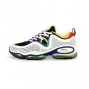 LI-NING 李宁 AGLP001 男子运动鞋