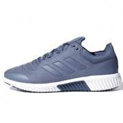 adidas 阿迪达斯 AC8378 男子 CLIMAHEAT ALL TERRAIN M 运动鞋