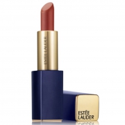 有券的上、限地区：ESTEE LAUDER 雅诗兰黛 倾慕唇膏口红 3.5g #333 干枫叶色 *2件 348元包邮（合174元/件）
