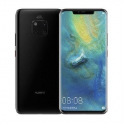 Huawei/华为 Mate 20 Pro 8GB+128GB全网通智能手机