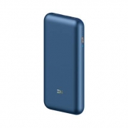 ZMI 紫米 10号 Pro 65W 移动电源 20000mAh