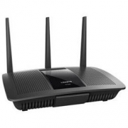 LINKSYS 领势 EA7500 AC1900M+ 双频无线路由器