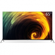 19日0点：TCL 65Q680 65英寸 4K 液晶电视 3999元包邮