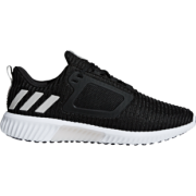adidas 阿迪达斯 Climacool cm 男款跑鞋 253元包邮