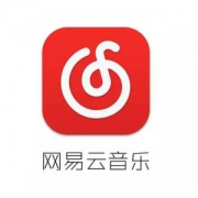 网易云音乐会员 黑胶vip半年卡 6个月