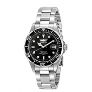 Invicta Pro Diver系列 8932OB 男士石英腕表