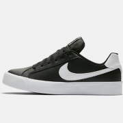 NIKE 耐克 COURT ROYALE AC AO2810 女子运动鞋 260元（30元定金）
