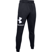 Under Armour 安德玛 1345627 男款运动训练长裤 低至159元