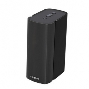 CREATIVE 创新 T100 HIFI2.0桌面音箱