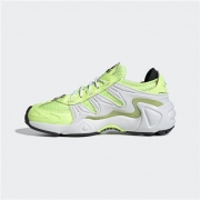 adidas 阿迪达斯 三叶草 FYW S-97 W EE5326 女鞋 经典运动鞋