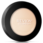 REVLON 露华浓 color stay 持久不脱妆粉饼 8.4g*2件