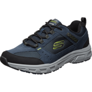 SKECHERS 斯凯奇 51893 男款休闲运动鞋 229元包邮