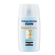 2支装 怡思丁隔离防晒霜女SPF50 券后￥146