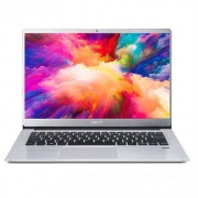 14点开始： 宏碁 Acer 墨舞EX214 14英寸笔记本 (i5-10210U、8G、512GB、MX250）