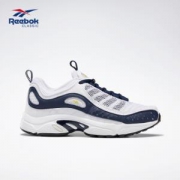 Reebok 锐步 DAYTONA DMX II 男女款休闲鞋
