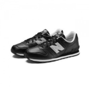 new balance ML368 男女款运动鞋