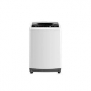 8日12点： Midea 美的 MB80V331 波轮洗衣机 8KG