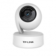 17日0点：TP-LINK 家用 无线监控摄像头 400万高清云台
