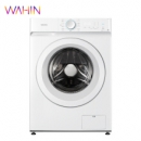WAHIN 华凌 HG100X1 滚筒洗衣机 10公斤