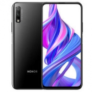 HONOR 荣耀 9X 智能手机 4GB+64GB