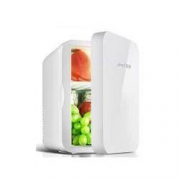天猫 zenlane 善领 HD-6 车载迷你小冰箱 6L 59元（需用券）