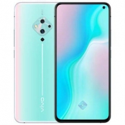 vivo S5 美颜拍照智能手机 8GB 128GB