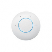 华为（HUAWEI） （HONOR）YOYO智能音箱AI蓝牙无线便携家用手机通话音响小艺人工声控 YOYO