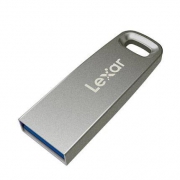 26日10点： Lexar 雷克沙 M45 USB3.1 U盘 128GB