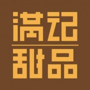 京东plus会员：满记甜品 阿华田可可香蕉班戟买1赠1