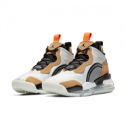 29日19:30： AIR JORDAN AEROSPACE 720 BV5502 男子运动鞋