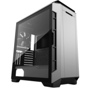 PHANTEKS 追风者 P600S 机箱 （双系统、主动静音） 779元包邮