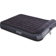 INTEX 气垫床 76*191*25cm 30元包邮（需用券）