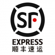 京东plus会员： 顺丰40元优惠券礼包