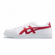 Onitsuka Tiger 鬼塚虎 ENTRY COURT 1183A506 男女款复古运动休闲鞋