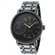 大差价！RADO 雷达 Diamaster R14127152 男士手表