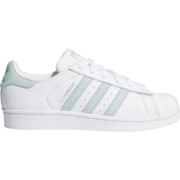 【天猫38节】 adidas Originals Superstar 到手499