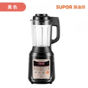 苏泊尔 多功能破壁料理机 1.2L 10大功能菜单