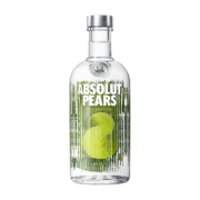 ABSOLUT VODKA 绝对伏特加 多种口味鸡尾酒 700ml 97.68元包邮