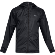 UNDER ARMOUR 安德玛 1321439 男子运动夹克 低至319元