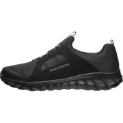 Skechers 斯凯奇 8790050 男鞋一脚蹬懒人鞋 225元包邮（10-11点）