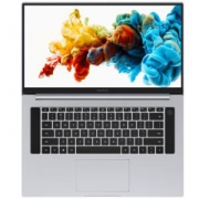 23日0点：HONOR荣耀 MagicBook Pro 16.1英寸笔记本电脑（R5-3550H、8GB、512GB、100%RGB、Win10）