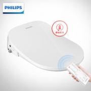 PHILIPS 飞利浦 AIB2253/93 即热式智能马桶盖