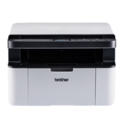 Brother 兄弟 DCP1608 黑白激光一体机 1079元包邮（需用券）