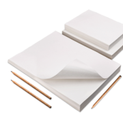心歌    加厚16k素描纸 1.9元（需用券）