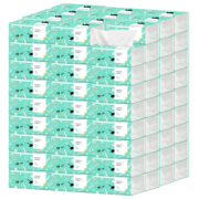 聪妈抽纸家用实惠装30包 券后￥27.8