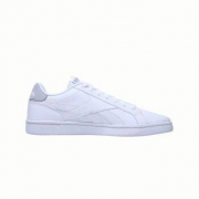 20点：Reebok 锐步 男女经典休闲鞋 CN7399