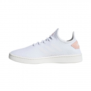 adidas 阿迪达斯 Adapt 女士休闲鞋 F36476