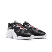 Reebok 锐步 ELECTRO 3D LT HJ480 男女款运动鞋鞋 339元包邮（用券）