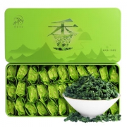 郡望堂号 安溪铁观音独立小包装250g
