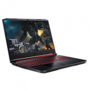 历史低价： acer 宏碁 暗影骑士4 15.6英寸游戏本（i5-9300H、8GB、512GB、GTX1650、72%NTSC）